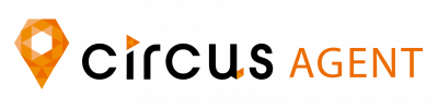 circus AGENT