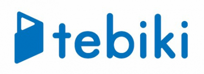 tebiki