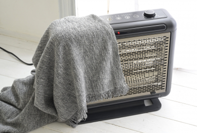 ワイドハイブリッドヒーター」を新発売 | ニュース | 株式会社山善