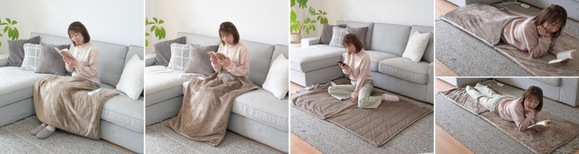 代替テキストを入力