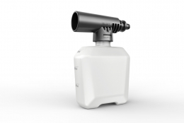 04_①フォームジェットノズル