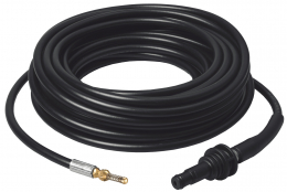 04_②パイプクリーニングホース 7.5m