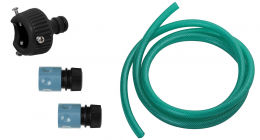 04_③水道ホースセット 5m