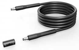 04_⑤延長高圧ホース5m