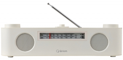 商品画像_YTR-D700オフホワイト_