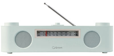 商品画像_YTR-D700ブルーグレー