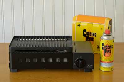 01_カセットボンベタイプ