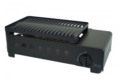 04_減煙カセットガスグリル-YGM-GS1