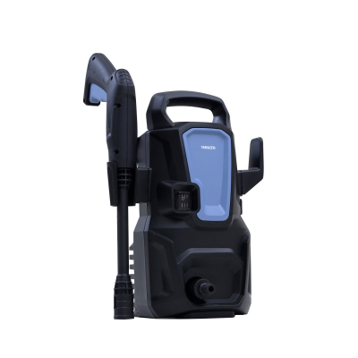 AC高圧洗浄機 ZHPA-129(BG)