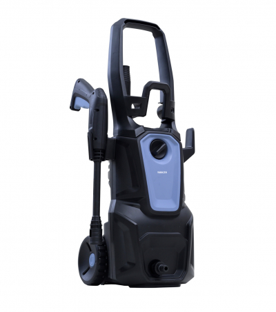 AC高圧洗浄機 ZHPB-1411(BG)