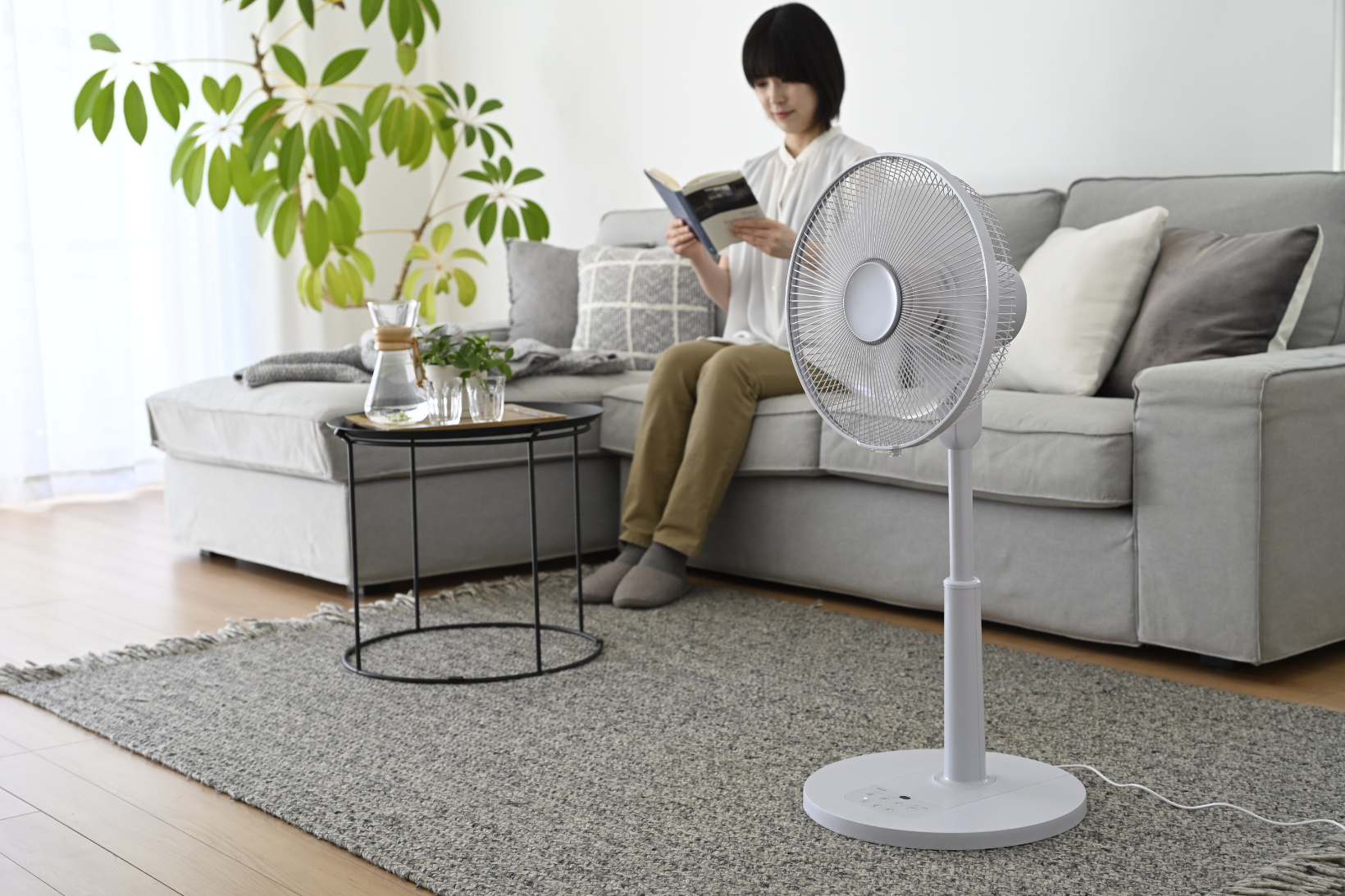 キュビタス 2025パテックフィリップコレクション カタログ2冊セット 