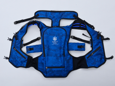 03_DIRECT COOL PREMIUM-ブルーカモ