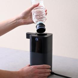 03_アダプタキャップと本体取り付けイメージ