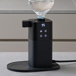 04_ベース取り付け時