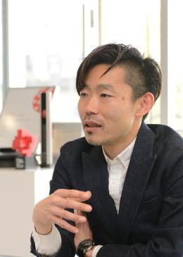 07_川合辰弥氏