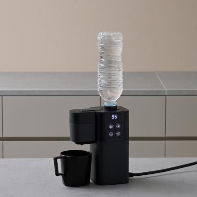 06_ドリッパー取り付け時