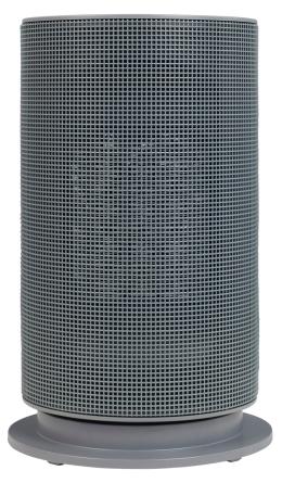 3. 豊富なカラー展開でどんな空間にもマッチ