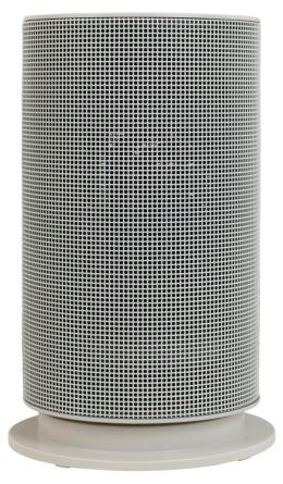 3. 豊富なカラー展開でどんな空間にもマッチ