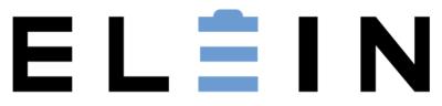 ◆シリーズコンセプトと名称「ELEIN」について