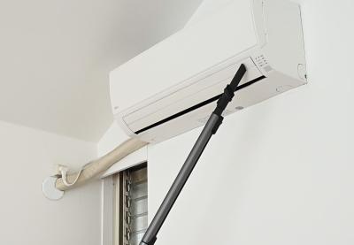  紙パック式スティッククリーナーで業界最軽量※1を実現