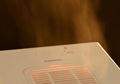 02_ON・OFF可能な「ムードランプ」機能