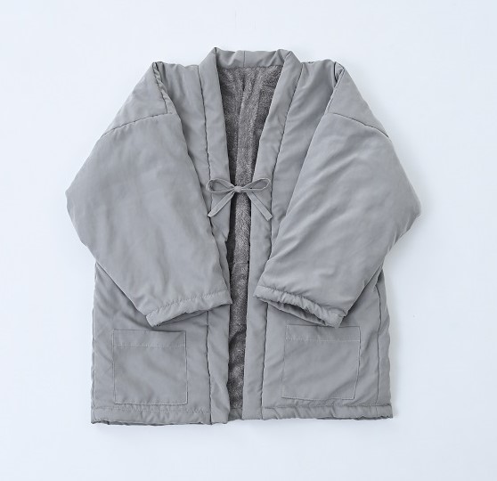 スッポリマルチ電気毛布」「くるみケット® 半纏スタイル」を新発売