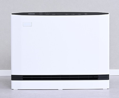 ピーターリック　Mid summer dream フロリダ Midsummer Dream – Florida Keys, Florida The Florida Keys are