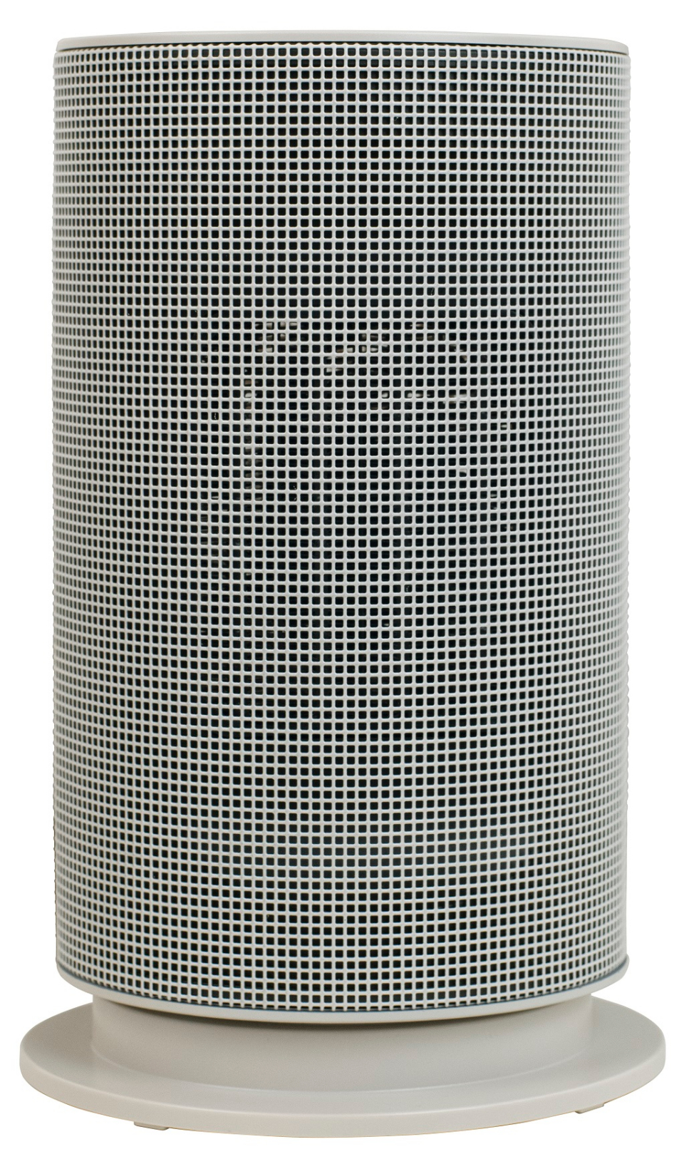 WIDEスリムセラミックファンヒーター」「デザインセラミックファン