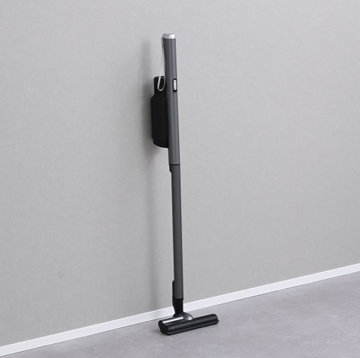 軽量紙パック式スティッククリーナー」を新発売 | ニュース | 株式会社山善