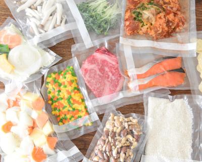 01_フードシーラー使用イメージ