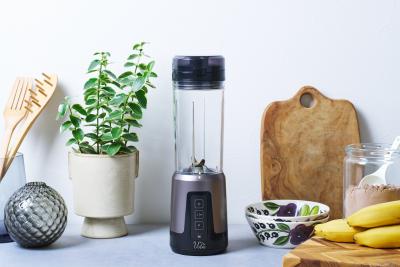 03_コードレスタンブラーミキサー