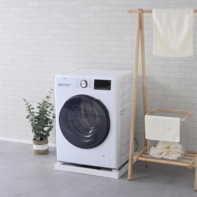 ドラム式洗濯乾燥機