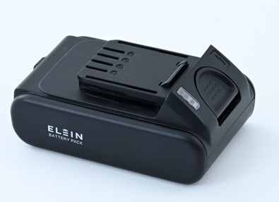 09_ELEINリチウムイオンバッテリーUSB充電タイプ