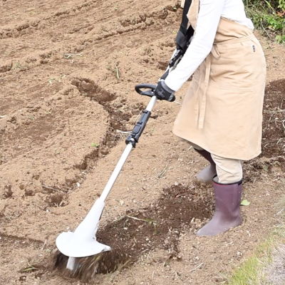 02_充電式グラストリマー・カルチ2点セット