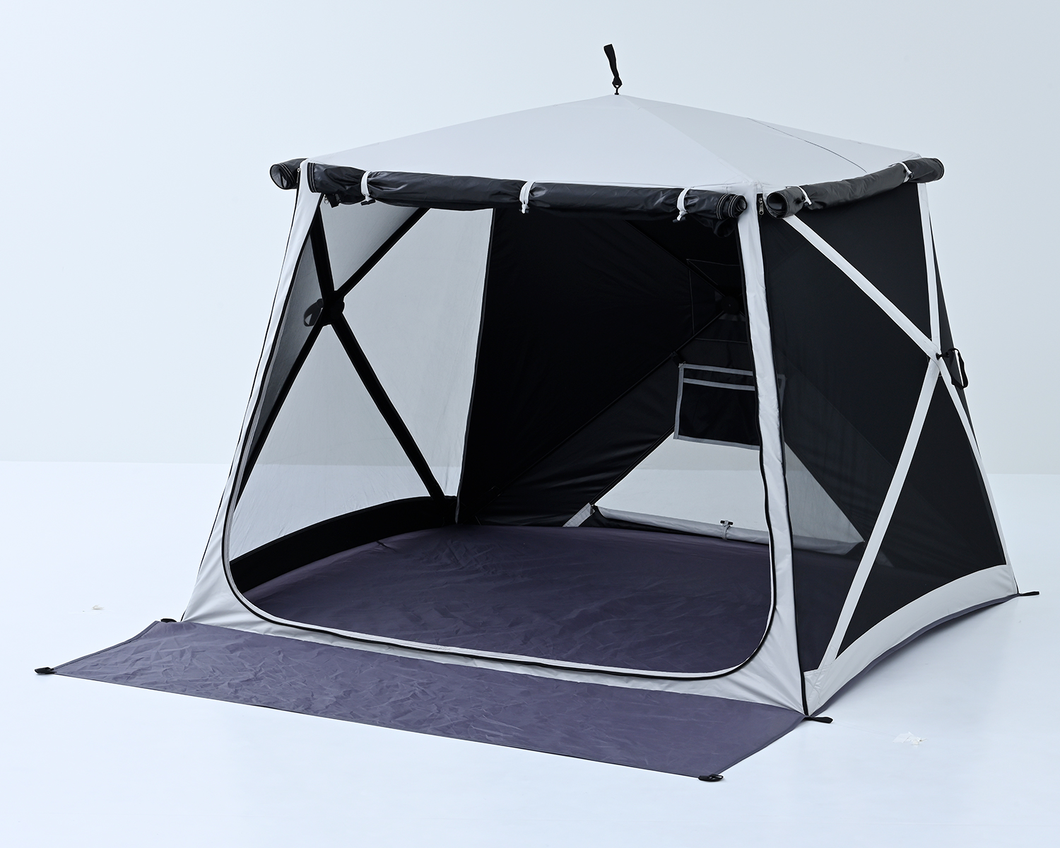 Campers Collection 2026」 新商品・人気商品のおすすめ6アイテム