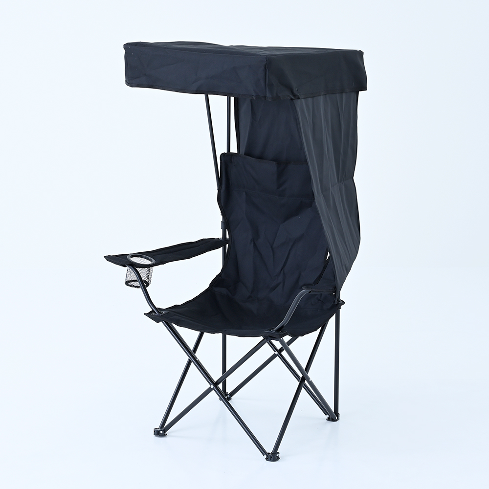 Campers Collection 2026」 新商品・人気商品のおすすめ6アイテム