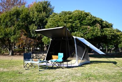 01_パッとサッとキューブワイド プレミアム