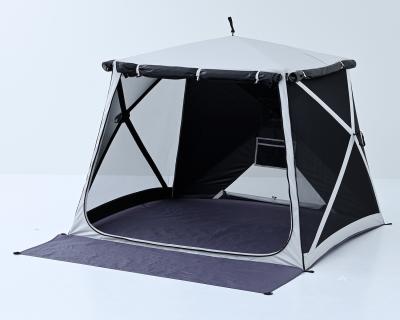 02_パッとサッとキューブワイド プレミアム