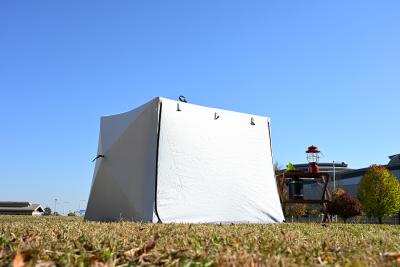 05_パッとサッとキューブライト シースルー