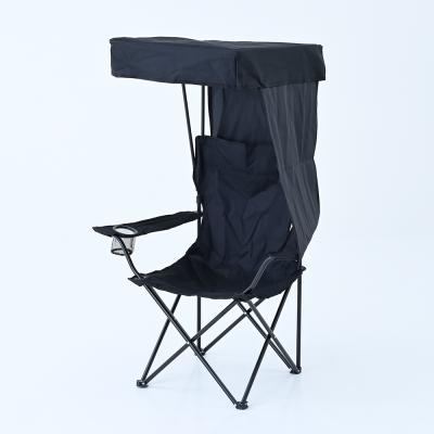 06_シェード付きチェア