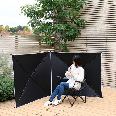 08_アタッチメントタープ(ブラックコーティング)