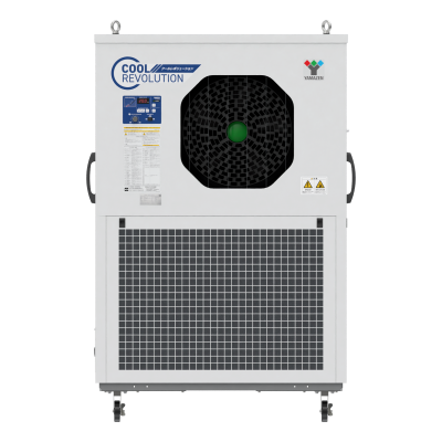 08_クールレボリューション本体(正面)