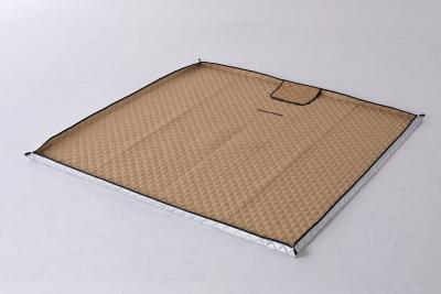 10_レジャーシート(200×200mmサイズ)