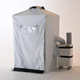 屋外用・120cmタイプ