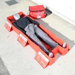 エマージェンシープール