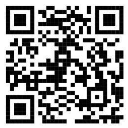 4周年記念「全商品10％オフクーポンキャンペーン」