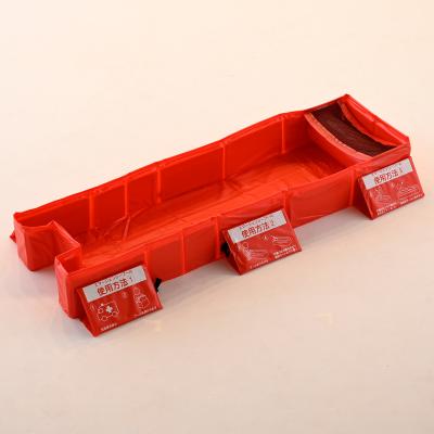 エマージェンシープール EGP-17555