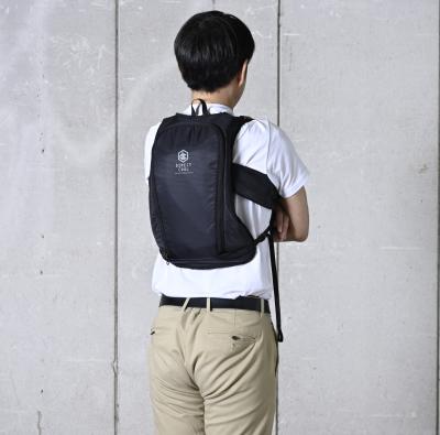 DIRECT COOL ProPLUS 水路式