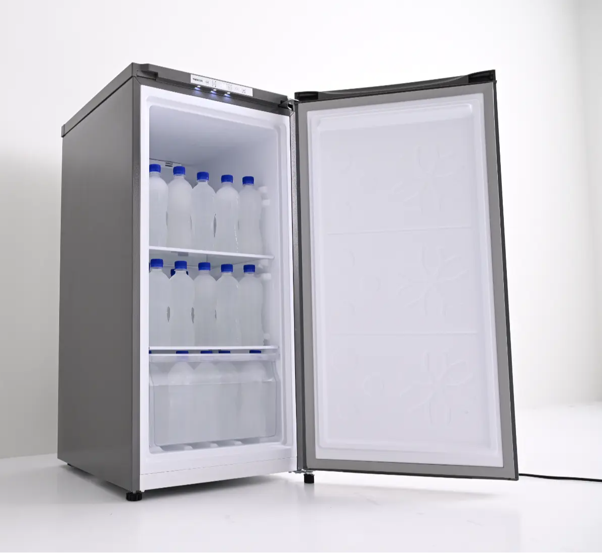 決まりました ノンフロン　冷凍庫 105L  23年製 業務用ノンフロン冷凍庫 コールドマジック」を新発売 | ニュース