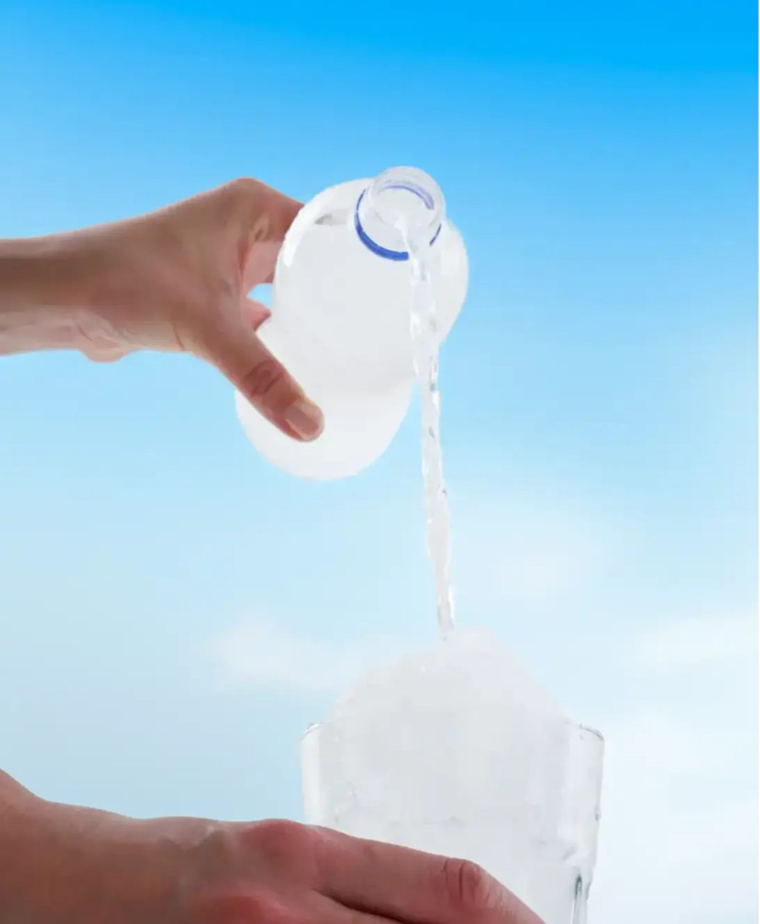 業務用ノンフロン冷凍庫 コールドマジック」を新発売 | ニュース